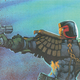 Illustration for article titled 10 Major Franchises That Have Never Been Rebooted